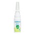 ActiRhino Rhinite allergique spray nasal