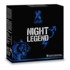 Night Legend gélules