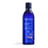 Melvita Eau florale de rose Bio