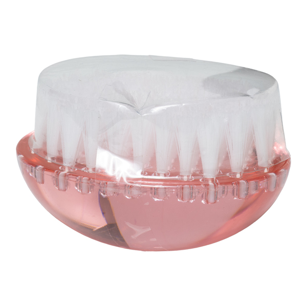 Estipharm Brosse à ongles goutte d'eau