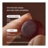 Naali Dream gummies sans sucre