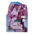 Kneipp Bain moussant pour enfant
