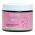 Weleda Baume de Massage Vergetures Bio