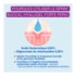 Hyalugel Forte Perio spray buccal