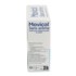 Movicol sachet