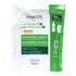 Vichy Dercos Shampooing Anti pelliculaire DS cheveux normaux à gras