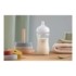 Avent Natural response Biberon en verre