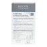 Biocyte Cortisol Stress Control gélules