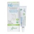 Aboca Fitonasal Pommade bio