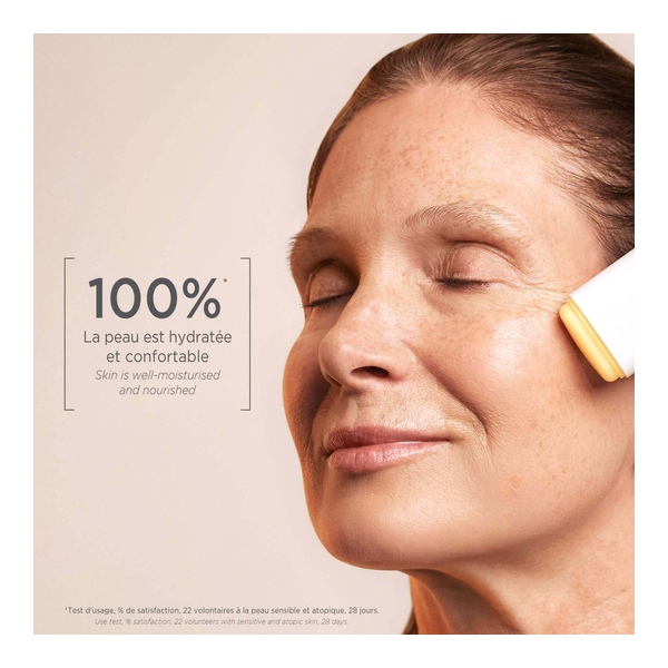 Même Cosmetics Stick solaire SPF 50+