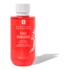 Erborian Eau Ginseng lotion soin