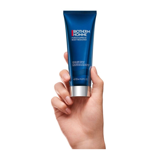 Biotherm Homme Force Supreme Body Reshaper