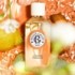 Roger et Gallet eau parfumée bienfaisante