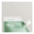 Endro Dentifrice Actif Blancheur bio Menthe glaciale
