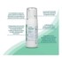 Eryplast Calm Mousse anti démangeaisons