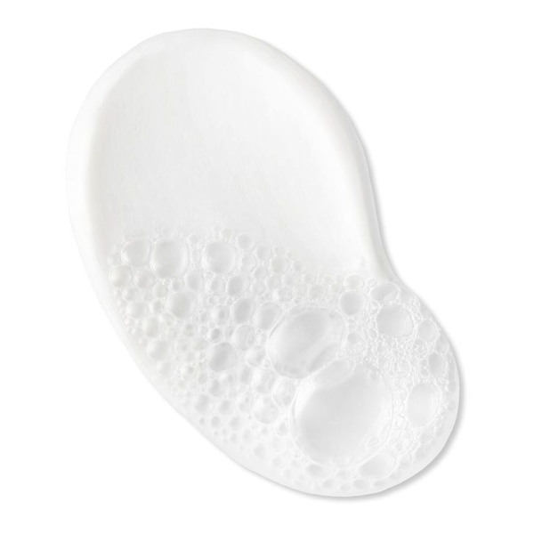 Biotherm Homme Force Supreme Nettoyant visage