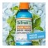 The Breath Co bain de bouche haleine fraiche
