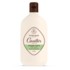 Cavaillès Gel bain douche