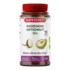 Super Diet radis noir artichaut bio gélules