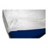Clinibed Housse intégrale matelas en PVC