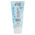 MKL Gel Douche Surgras Bio