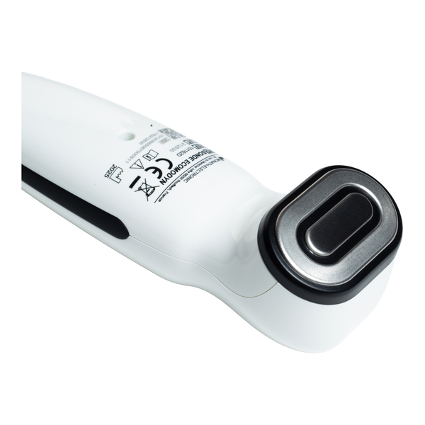 Neurostimulateur TENS Ecomodyn