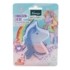 Kneipp bombe de bain