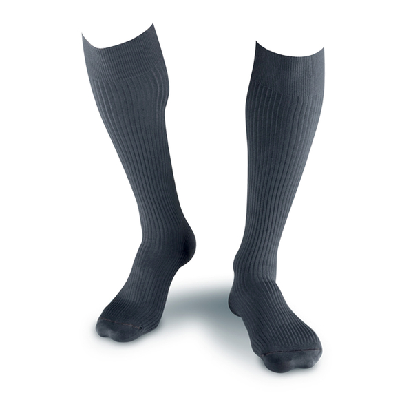 Venoflex Fast Air Chaussettes de contention Homme classe 2