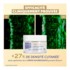 Jonzac Sublimactive Crème nourrissante anti âge bio