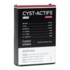 Aragan Cyst Actifs Flash gélule