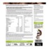 STC Nutrition Vegetal protein