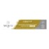 Argiletz Dentifrice Bio Mineral Activ