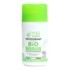 MKL Déodorant bio roll on