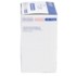 Compresses non tissées stériles LCH Pure