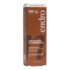 Endro crème mains nourrissante bio