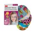 Solventum Opticlude Silicone pansement orthoptique x 50