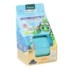 Kneipp Bombe de bain surprise