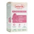 Babynat Maternité Grossesse gélules + capsules
