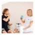 STC Premium Whey poudre