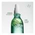 Melvita L'or végétal sérum hydra perfecteur corps bio