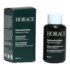 Horace Huile pour la barbe