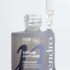Endro sérum anti âge repulpant bio
