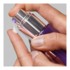 Clinique Smart clinical repair Sérum correcteur anti rides