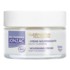 Jonzac Sublimactive Crème nourrissante anti âge bio
