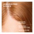Uriage AP Hair Shampooing volume