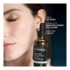 Filorga Daily Peel Solution resurfaçante anti rides
