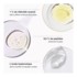 Clinique Smart clinical repair Sérum correcteur anti rides