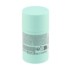 Laino déodorant soin 24h stick
