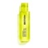 Biotherm Aquasource+ Electrolyte Dewy Gel hydratant 100h