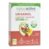 Naturactive Confort urinaire Flash bio